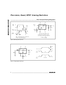 ͺ[name]Datasheet PDFļ8ҳ