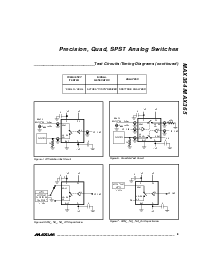 ͺ[name]Datasheet PDFļ9ҳ