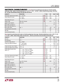 ͺ[name]Datasheet PDFļ3ҳ