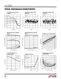 ͺ[name]Datasheet PDFļ8ҳ