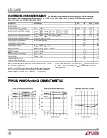 ͺ[name]Datasheet PDFļ4ҳ