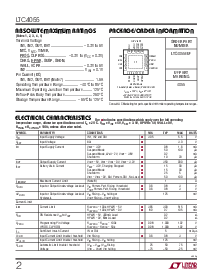 ͺ[name]Datasheet PDFļ2ҳ