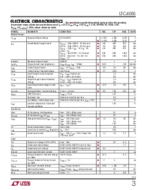 ͺ[name]Datasheet PDFļ3ҳ
