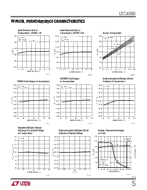ͺ[name]Datasheet PDFļ5ҳ