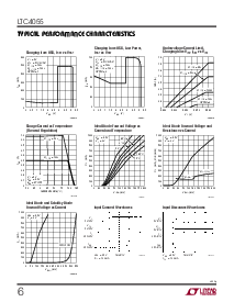 ͺ[name]Datasheet PDFļ6ҳ