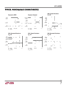 ͺ[name]Datasheet PDFļ7ҳ