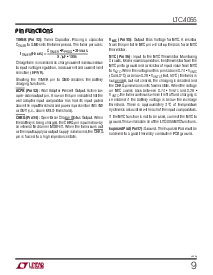 ͺ[name]Datasheet PDFļ9ҳ