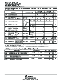 ͺ[name]Datasheet PDFļ4ҳ