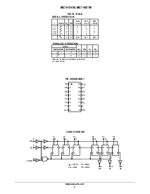 ����ͺ�[name]��Datasheet PDF�ļ���2ҳ