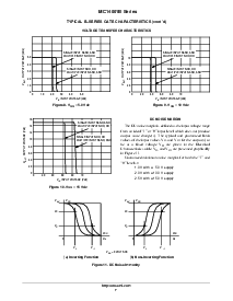 ͺ[name]Datasheet PDFļ7ҳ