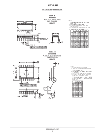 ͺ[name]Datasheet PDFļ6ҳ