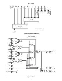 ͺ[name]Datasheet PDFļ5ҳ