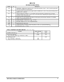 ͺ[name]Datasheet PDFļ3ҳ