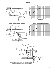 ͺ[name]Datasheet PDFļ9ҳ