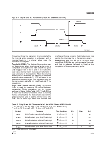 浏览型号M28C64-A90WNS3T的Datasheet PDF文件第7页