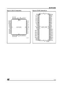 ͺ[name]Datasheet PDFļ5ҳ