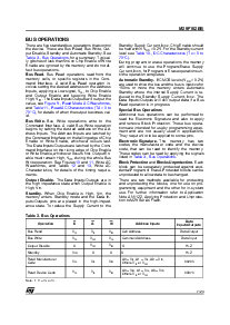 ͺ[name]Datasheet PDFļ7ҳ