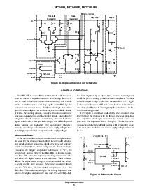 浏览型号MC1455BD的Datasheet PDF文件第5页