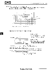 ͺ[name]Datasheet PDFļ7ҳ