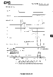 ͺ[name]Datasheet PDFļ8ҳ