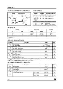 ͺ[name]Datasheet PDFļ2ҳ