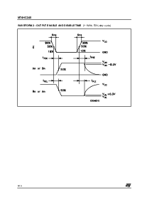 ͺ[name]Datasheet PDFļ6ҳ