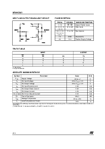 ͺ[name]Datasheet PDFļ2ҳ
