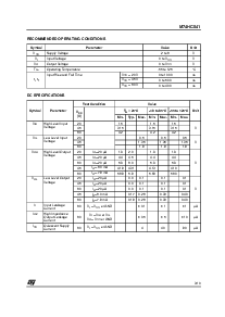 ͺ[name]Datasheet PDFļ3ҳ