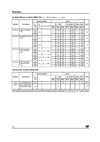 ͺ[name]Datasheet PDFļ4ҳ