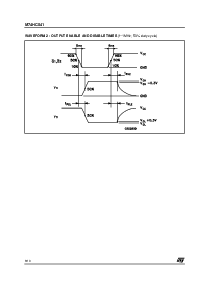 ͺ[name]Datasheet PDFļ6ҳ