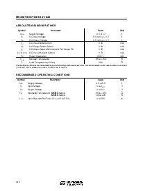 ͺ[name]Datasheet PDFļ4ҳ