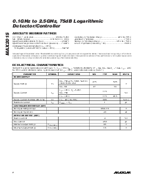 ͺ[name]Datasheet PDFļ2ҳ