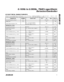 ͺ[name]Datasheet PDFļ3ҳ