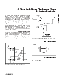 ͺ[name]Datasheet PDFļ9ҳ
