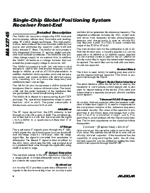 ͺ[name]Datasheet PDFļ6ҳ