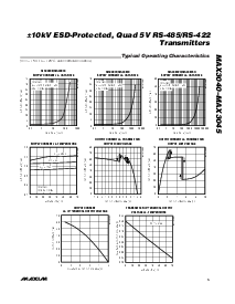 ͺ[name]Datasheet PDFļ5ҳ