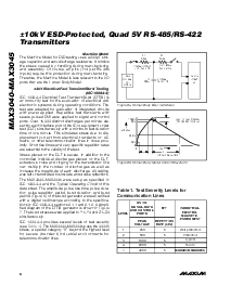 ͺ[name]Datasheet PDFļ8ҳ