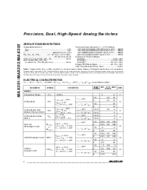 ͺ[name]Datasheet PDFļ2ҳ