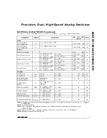 ͺ[name]Datasheet PDFļ3ҳ