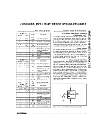 ͺ[name]Datasheet PDFļ5ҳ