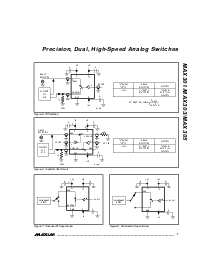 ͺ[name]Datasheet PDFļ7ҳ