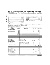 ͺ[name]Datasheet PDFļ2ҳ