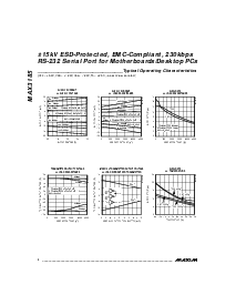 ͺ[name]Datasheet PDFļ4ҳ