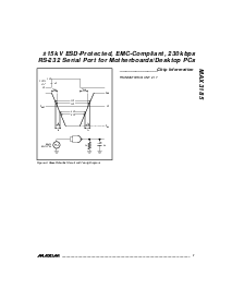 ͺ[name]Datasheet PDFļ7ҳ