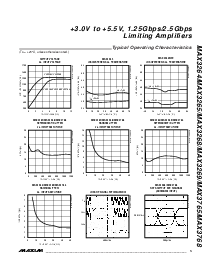 ͺ[name]Datasheet PDFļ5ҳ