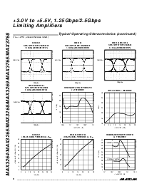 ͺ[name]Datasheet PDFļ6ҳ