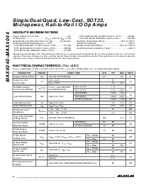 ͺ[name]Datasheet PDFļ2ҳ