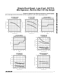 ͺ[name]Datasheet PDFļ5ҳ