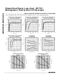 ͺ[name]Datasheet PDFļ6ҳ