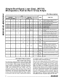 ͺ[name]Datasheet PDFļ8ҳ